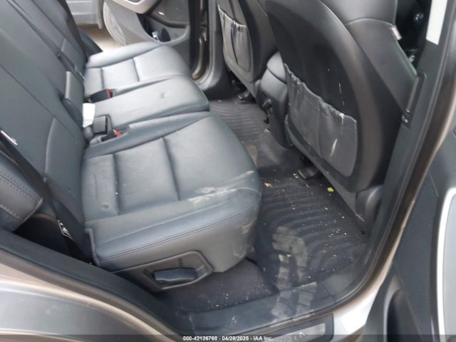 2018 HYUNDAI SANTA FE SPORT 5NMZWDLAXJH100108 Photo 7