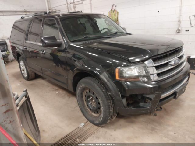 1FMJK2AT4FEF32331 auction archive image