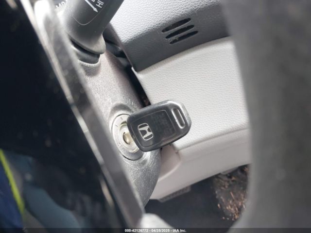 1HGCR2F32HA102648 Honda ACCORD LX