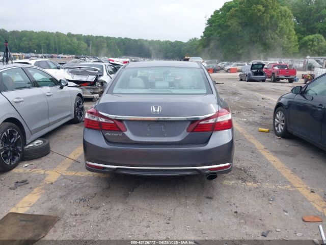 1HGCR2F32HA102648 Honda ACCORD LX