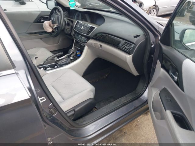1HGCR2F32HA102648 Honda ACCORD LX