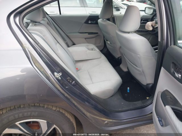 1HGCR2F32HA102648 Honda ACCORD LX