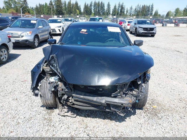 1HGCR2F19HA049087 Honda k24w1