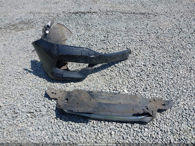 1HGCR2F19HA049087 Honda k24w1