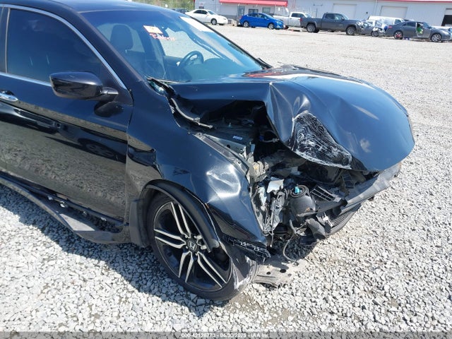 1HGCR2F19HA049087 Honda k24w1