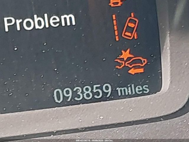 5FNRL6H94JB008108 Honda Odyssey Elite