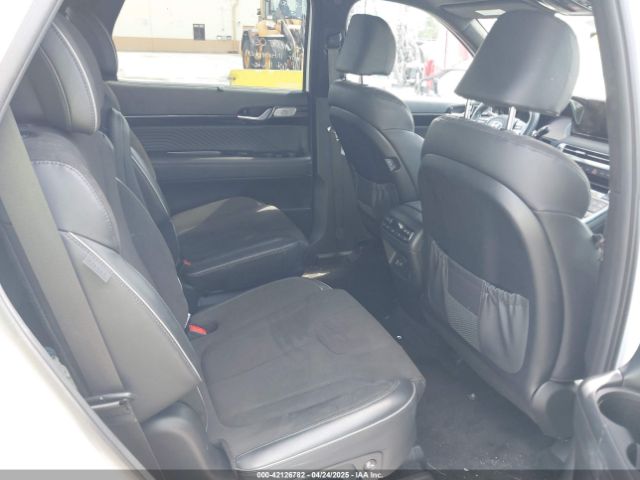 KM8R7DGE3RU712029 Hyundai Palisade Calligraphy Night Edition