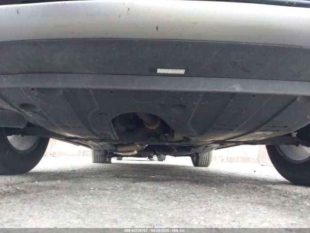 KM8SM4HF6HU192392 Hyundai Santa Fe Se