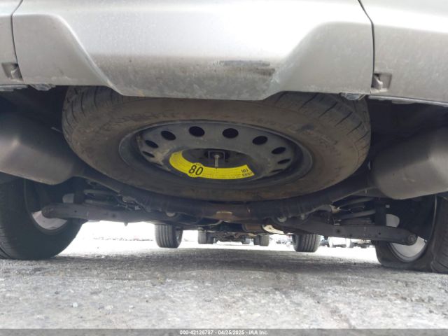 KM8SM4HF6HU192392 Hyundai Santa Fe Se