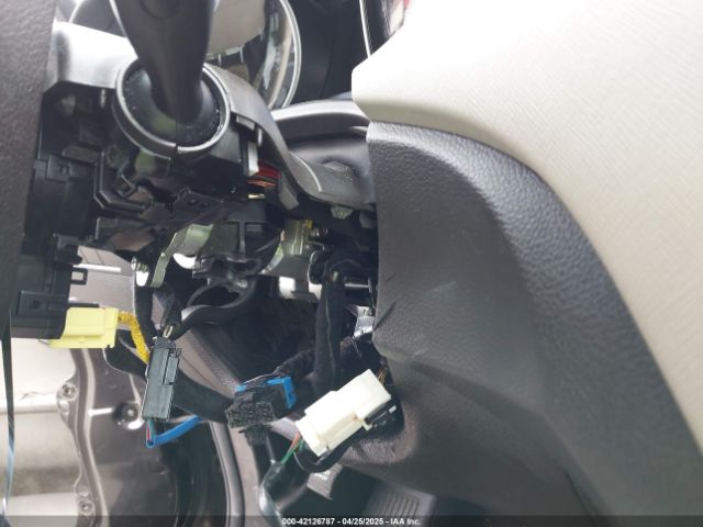 KM8SM4HF6HU192392 Hyundai Santa Fe Se