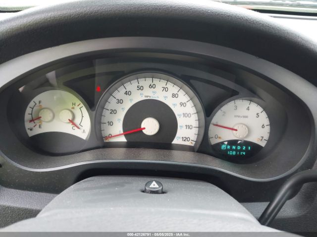 2007 MITSUBISHI RAIDER 1Z7HC22K07S217281 Photo 6