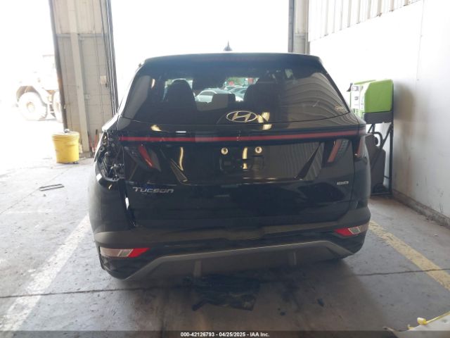 KM8JECAEXNU170699 Hyundai gdi theta iii