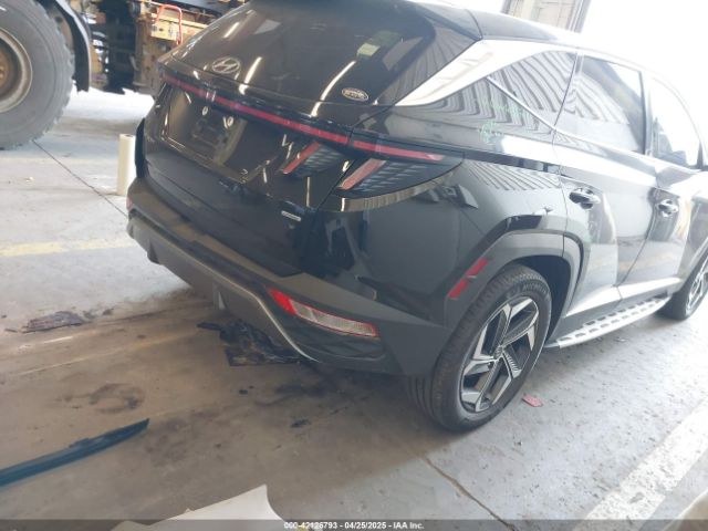 KM8JECAEXNU170699 Hyundai gdi theta iii