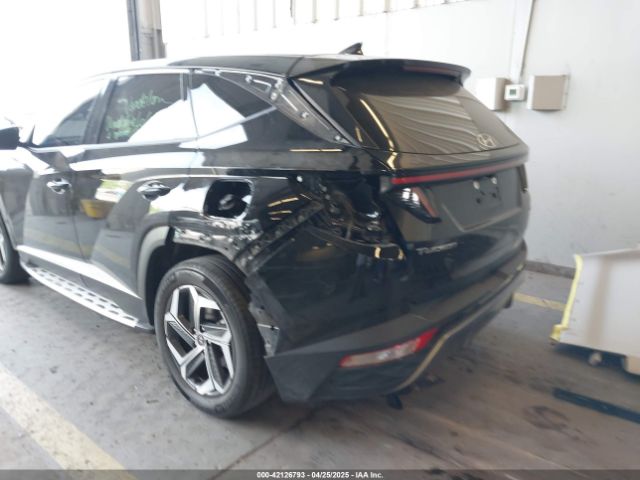 KM8JECAEXNU170699 Hyundai gdi theta iii