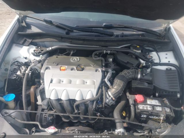 2012 ACURA TSX JH4CU2F41CC016927 Photo 9