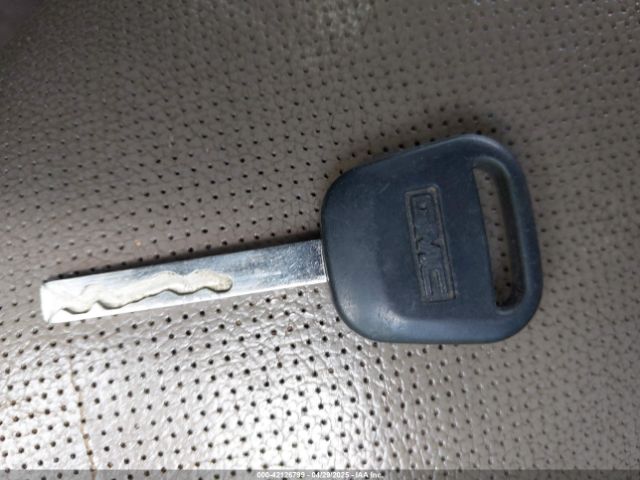 3GTU2VEC4EG495012 GMC Sierra 1500 Slt