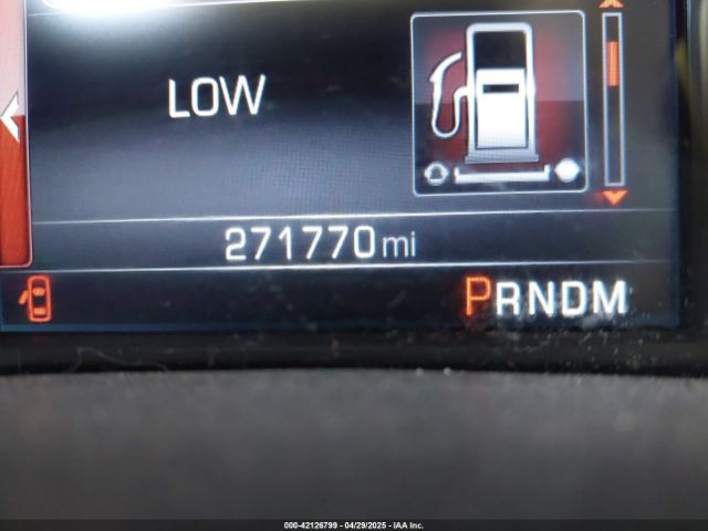 3GTU2VEC4EG495012 GMC Sierra 1500 Slt