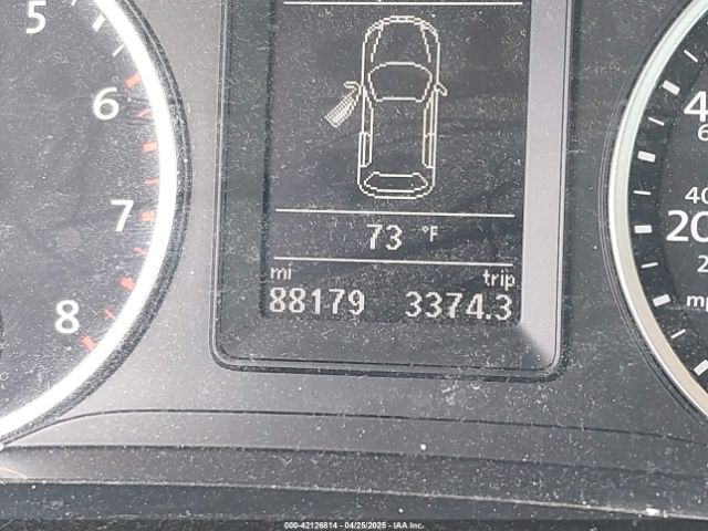 WVGBV7AX4FW560684 Volkswagen TIGUAN SE