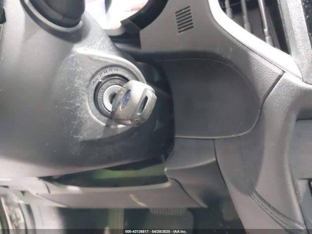 4S3GTAB68L3732294 Subaru Impreza 5-door