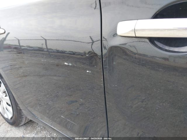 3N1AB7AP5GY253725 Nissan SENTRA S
