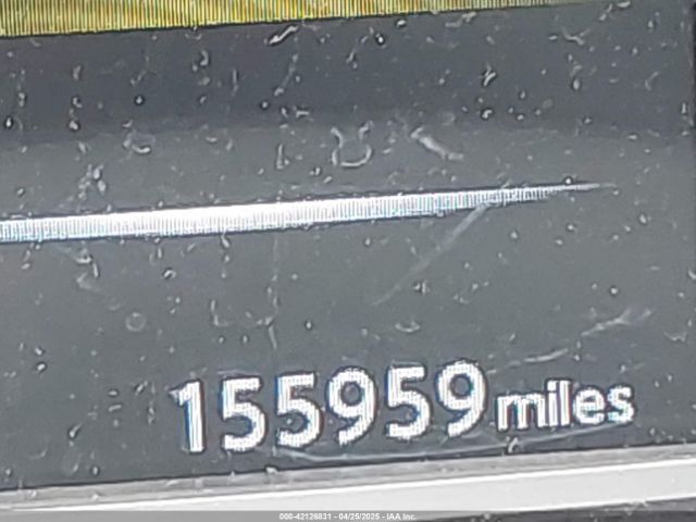 3N1AB7AP3GL651531 Nissan Sentra Fe+ S/s/sl/sr/sv