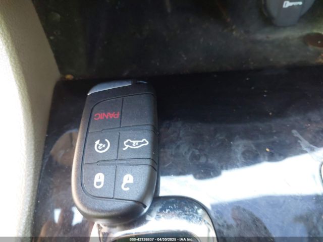 2C3CCAAG9EH103415 Chrysler 300