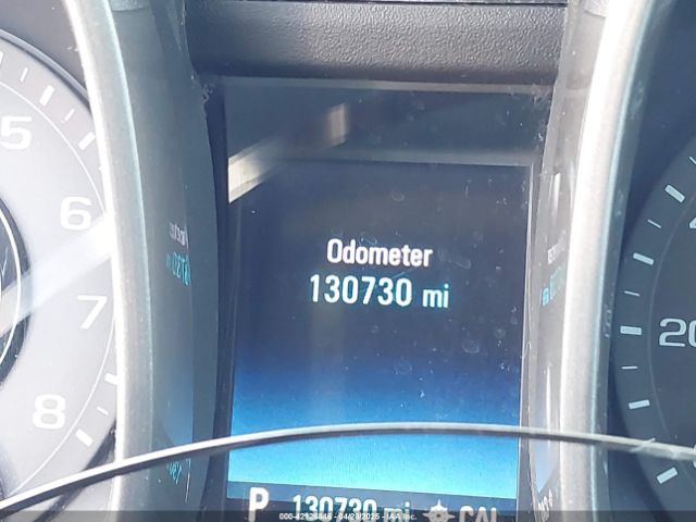 1G11D5SL7FF303014 Chevrolet MALIBU 2LT