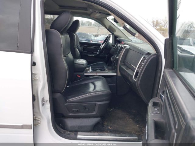 1C6RR7PTXES310844 RAM 1500 Longhorn Limited