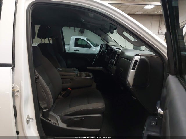 1GT22SEG0JZ334319 GMC Sierra 2500hd Sle