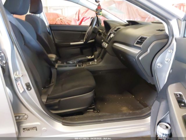 JF1GPAA62F8212269 Subaru Impreza 2.0i