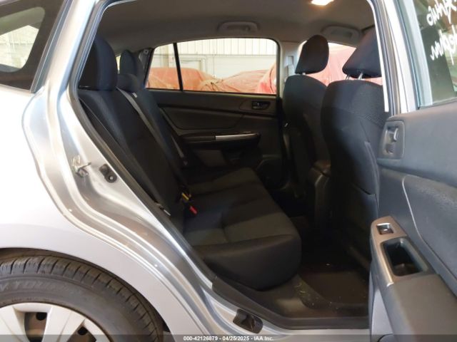 JF1GPAA62F8212269 Subaru Impreza 2.0i