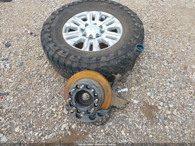 1GC1KWE82FF145661 Chevrolet lml