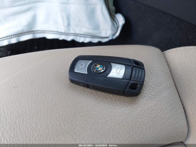 WBALM7C55EE385791 BMW Z4 Sdrive35i