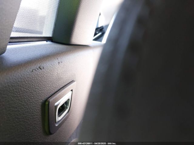 WBALM7C55EE385791 BMW Z4 Sdrive35i