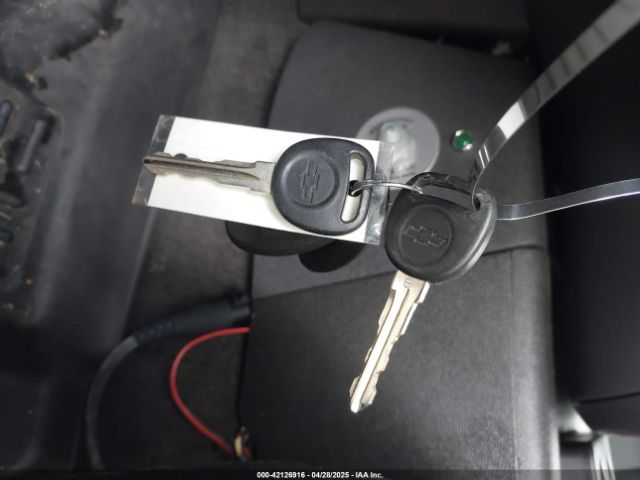 1GNSKAE01ER160917 Chevrolet Tahoe Ls