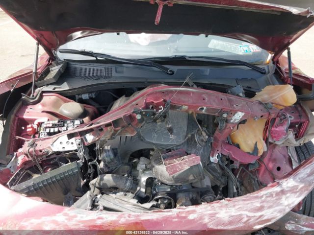 2C3CDXCTXKH573104 Dodge Charger R/t Rwd