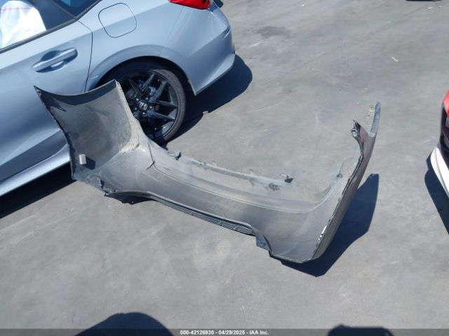 5YFBURHEXHP693887 Toyota COROLLA L