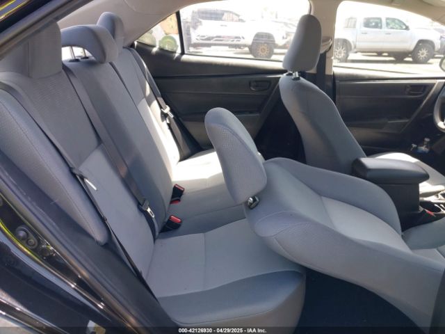 5YFBURHEXHP693887 Toyota COROLLA L