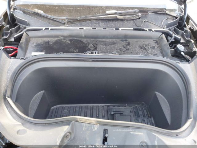 2023 TESLA MODEL Y 7SAYGDEE5PA200040 Photo 9