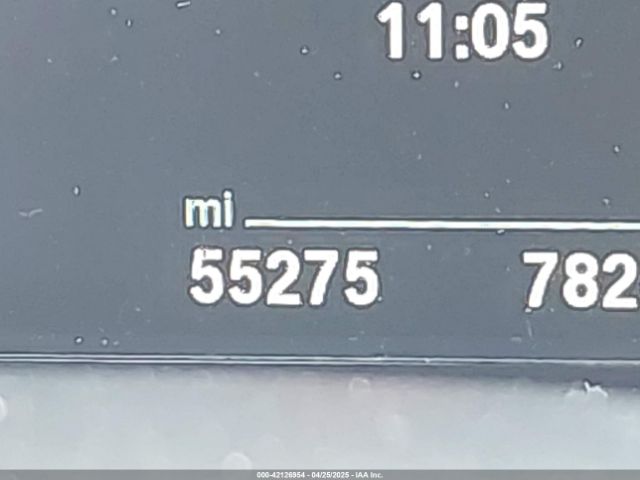 WBS8M9C56J5J79211 BMW M3 Cs