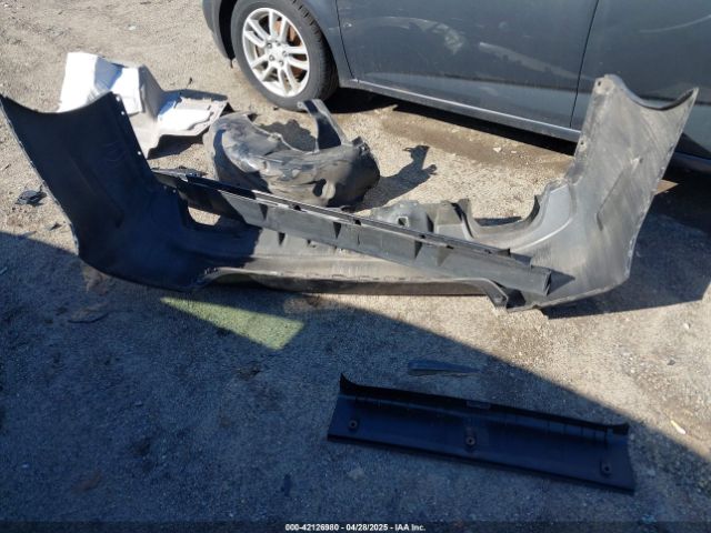 JF1VA1E60G9803490 Subaru Wrx Premium
