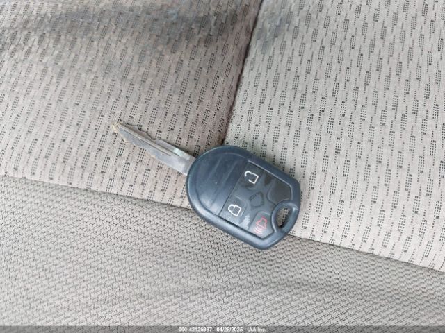 1FTEW1CM3EFA78205 Ford F-150 Xlt