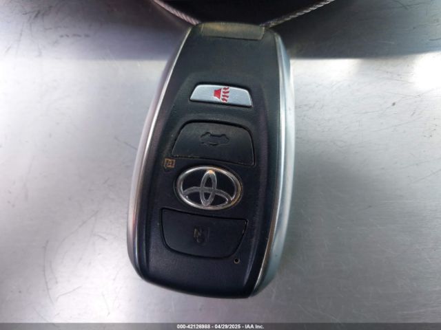 JF1ZNBE12P9756981 Toyota Gr86 Premium