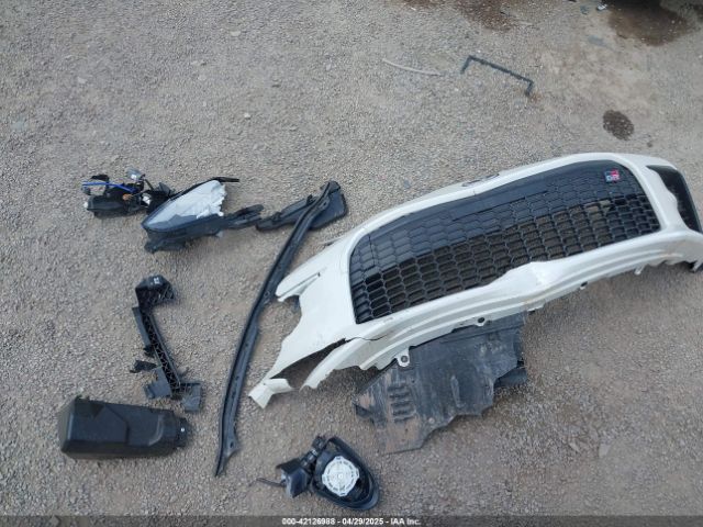 JF1ZNBE12P9756981 Toyota Gr86 Premium