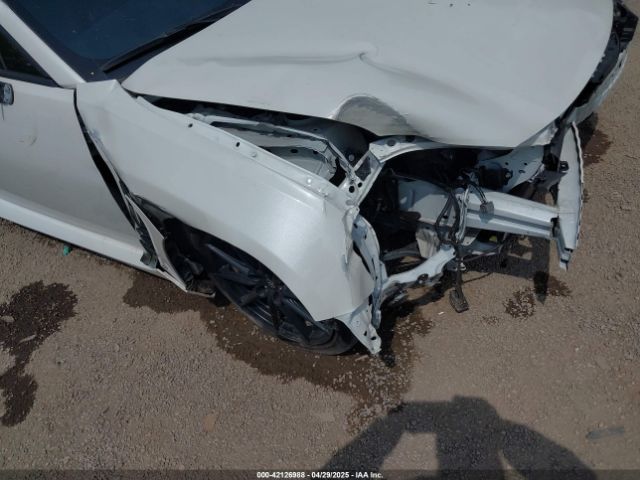 JF1ZNBE12P9756981 Toyota Gr86 Premium