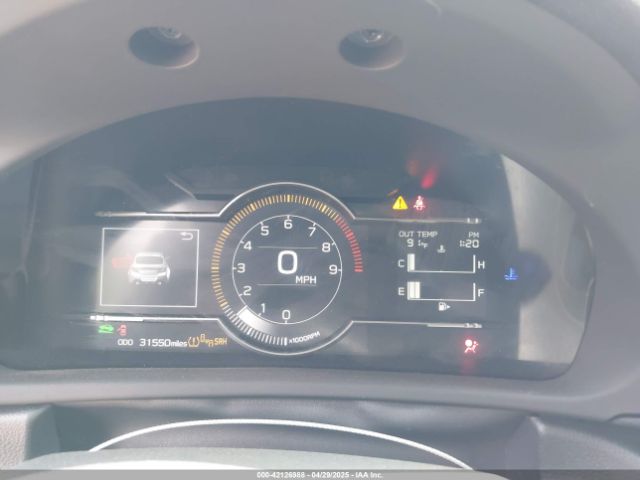 JF1ZNBE12P9756981 Toyota Gr86 Premium