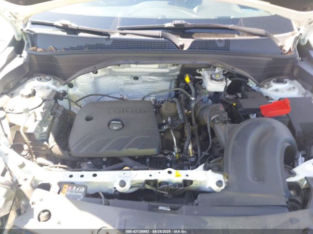 2021 CHEVROLET TRAILBLAZER KL79MSSL9MB019796 Photo 9