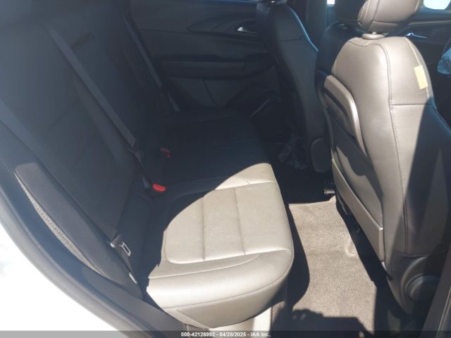 2021 CHEVROLET TRAILBLAZER KL79MSSL9MB019796 Photo 7