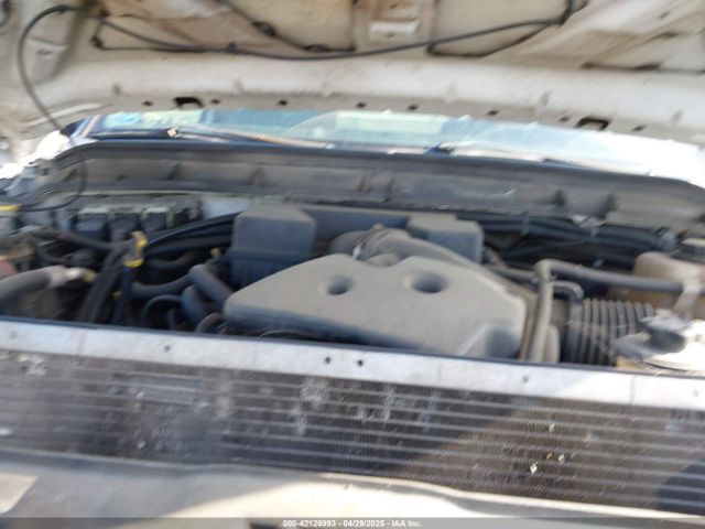 2011 FORD F-350 1FDBF3B60BEB59080 Photo 9