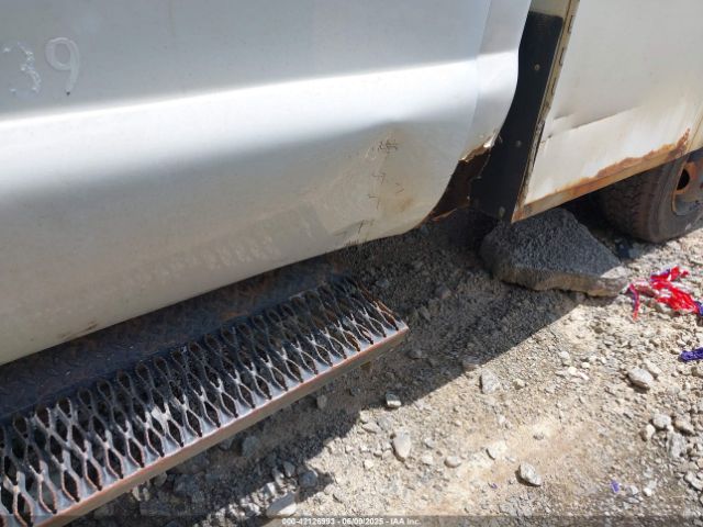 2011 FORD F-350 1FDBF3B60BEB59080 Photo 5